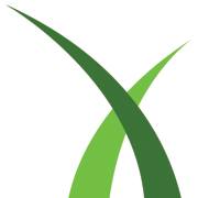 Eastwood Lawn and Landscaping logo